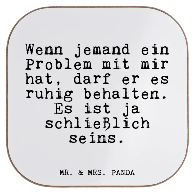 p:735820|h:06ebef6014c8c5be240230c8688e493b