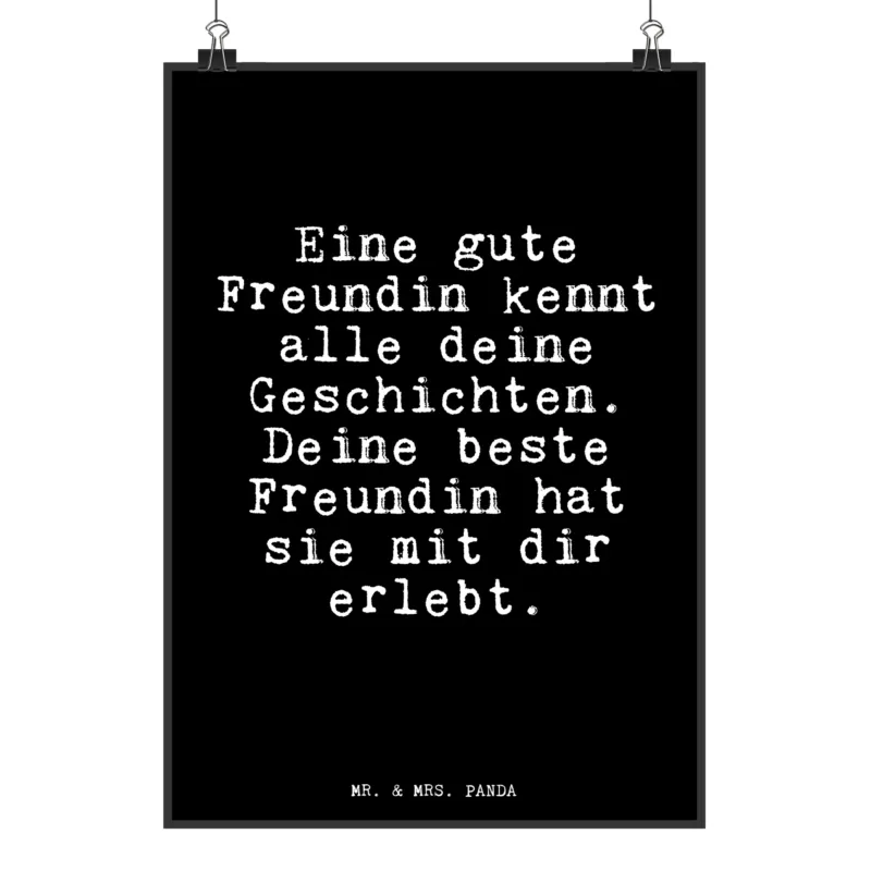 p:736423|h:3322ce2e68893cf6583a12d23be563e8