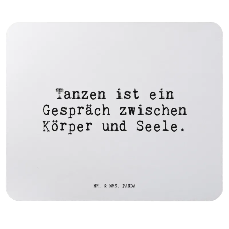 p:746585|h:d286fa3e39f36397bb4902e6872d5c34
