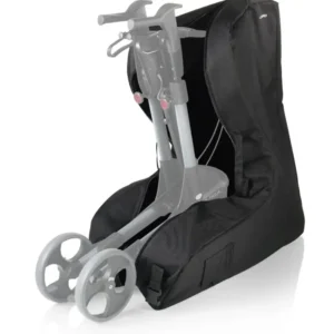 Transporttasche Topro Rollatoren