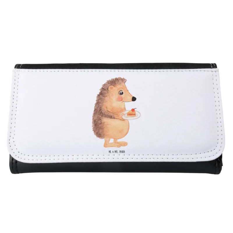 p:851175|h:2f755eeea5ebca508c1c5b9c5e988647