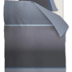 Beddinghouse Alluring Kissenbezug - Blau