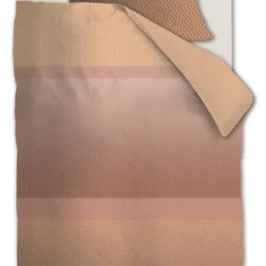 Kardol Sashiko Bettwäsche - Multi