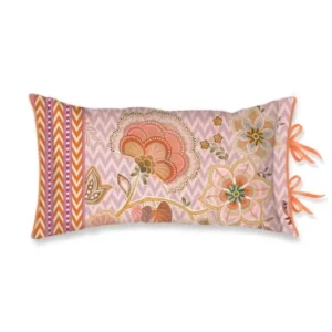 Pip Studio Hakuna Zierkissen - Lila
