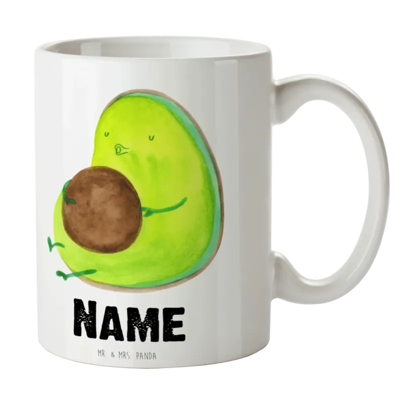 932969