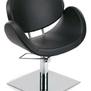 Nelson Mobilier Friseurstuhl BOWY PYQ