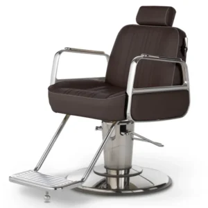 Takara Belmont Friseurstuhl Cadilla M