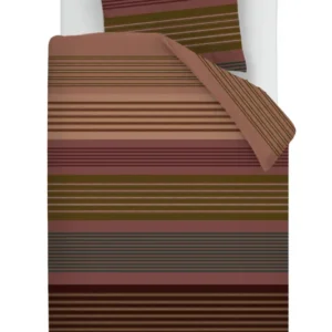 Beddinghouse Daphne Bettwäsche - Bunt
