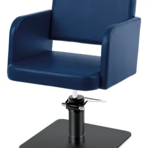 Cara Collection Friseurstuhl Luis