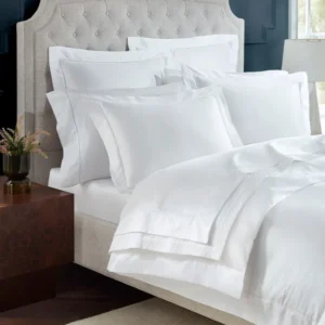 SFERRA Giza 45 Luxe | Pillowcase