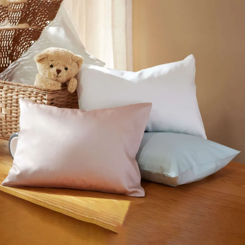 Legna Classic Baby | Pillow Case