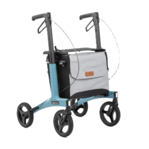 Leichtgewichtrollator Rollz Flow