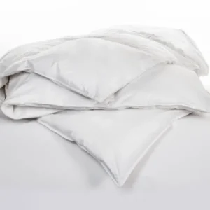 Sequoia Midweight | Hypodown Comforter