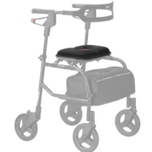 Sitzfläche Russka® Rollator neXus