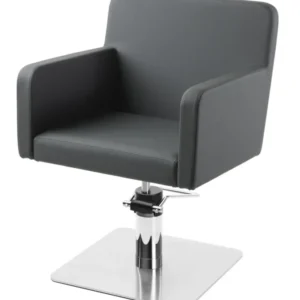 Cara Collection Friseurstuhl Silo