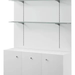 Vezzosi Verkaufsregal 8730/16 Mobili