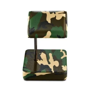 Wolf Watchstand Elements single static-Uhrenständer-Wolf 1834-TOJU Interior
