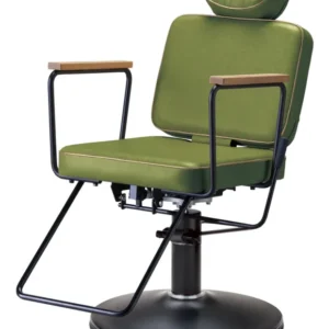 Takara Belmont Friseurstuhl A1601M