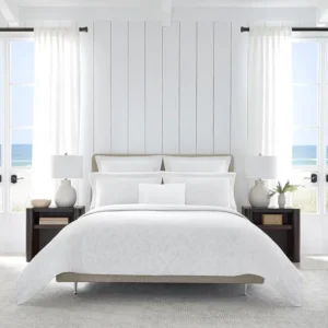 Sferra Aldino Bedding Collection