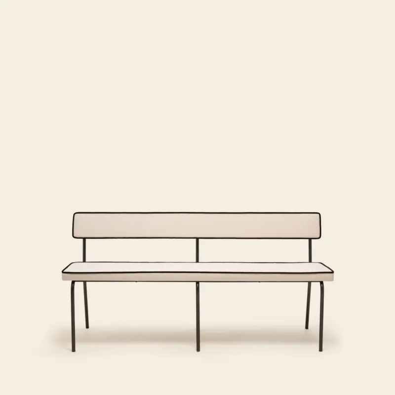listing | mobile_slider