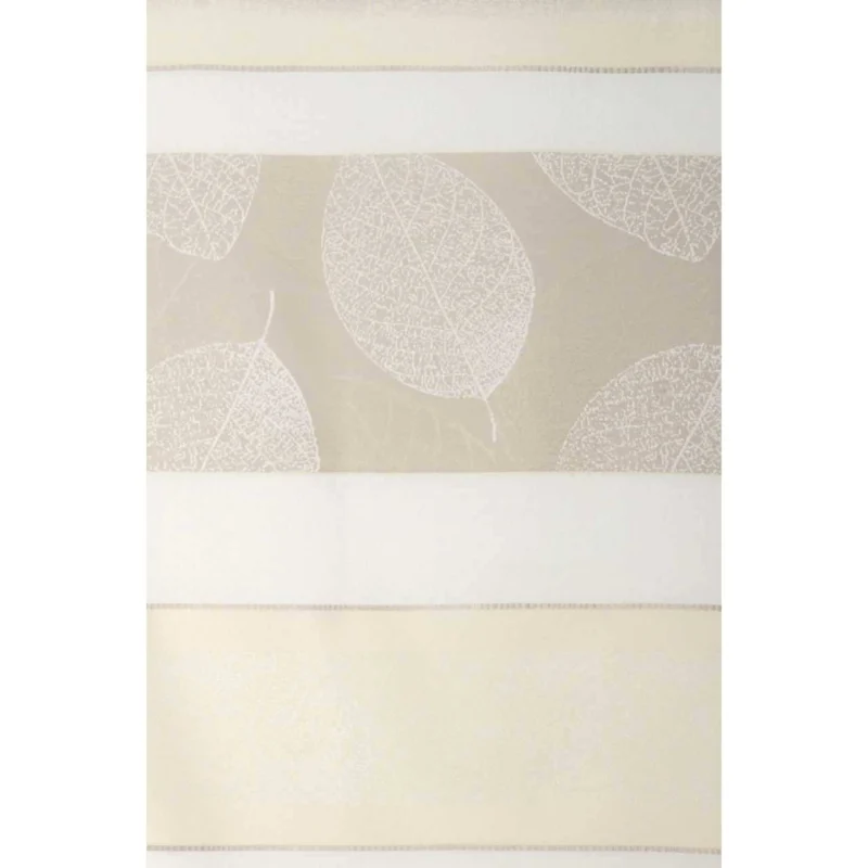 BARBADOS Schal 245x146 cm mit #farbe_