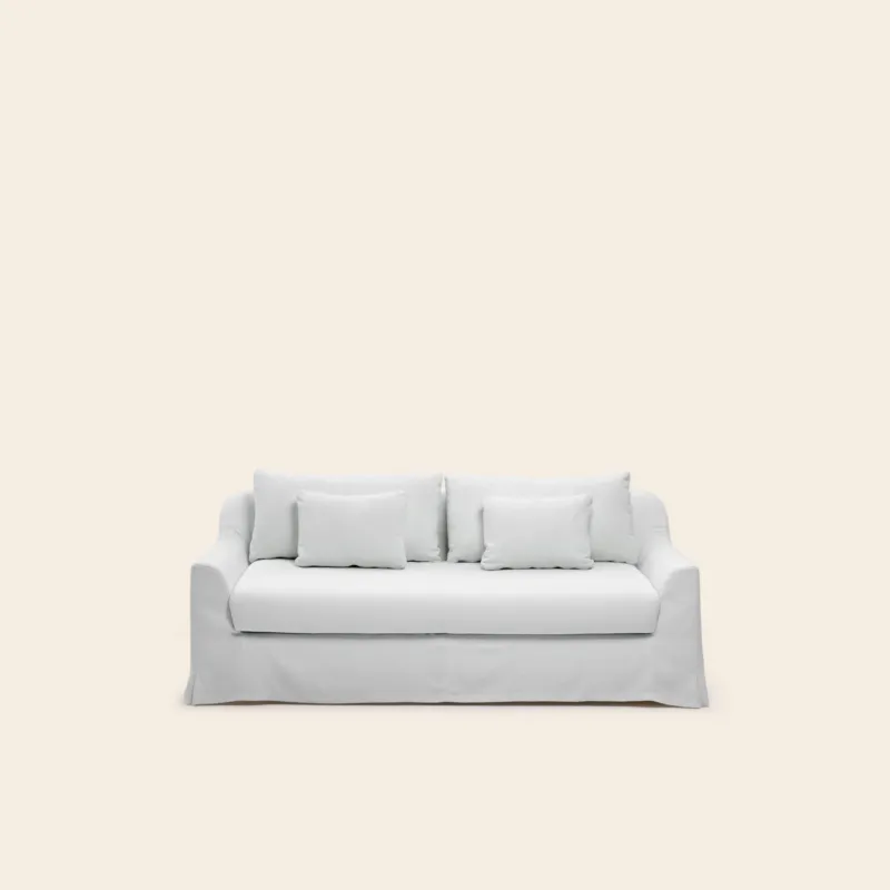 listing | mobile_slider