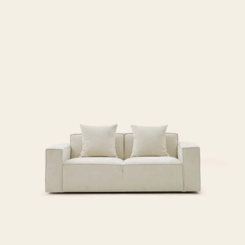 listing | mobile_slider