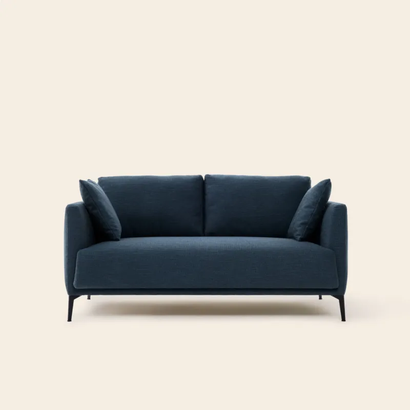 listing | mobile_slider