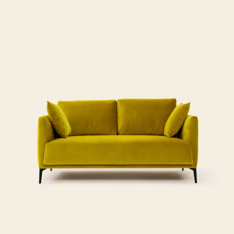 listing | mobile_slider