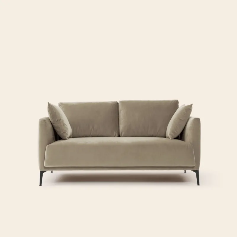 listing | mobile_slider