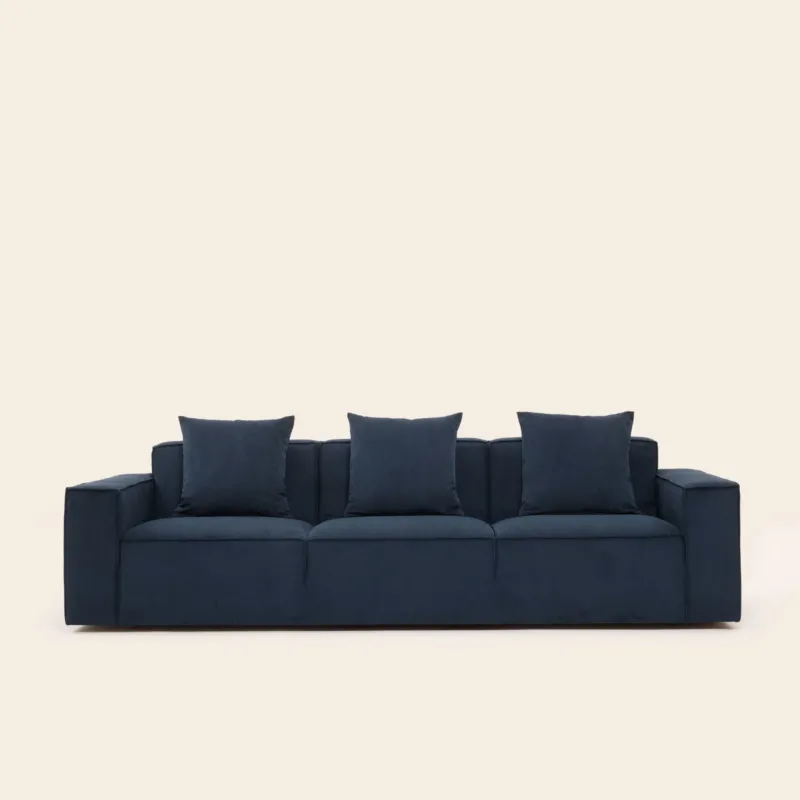 listing | mobile_slider