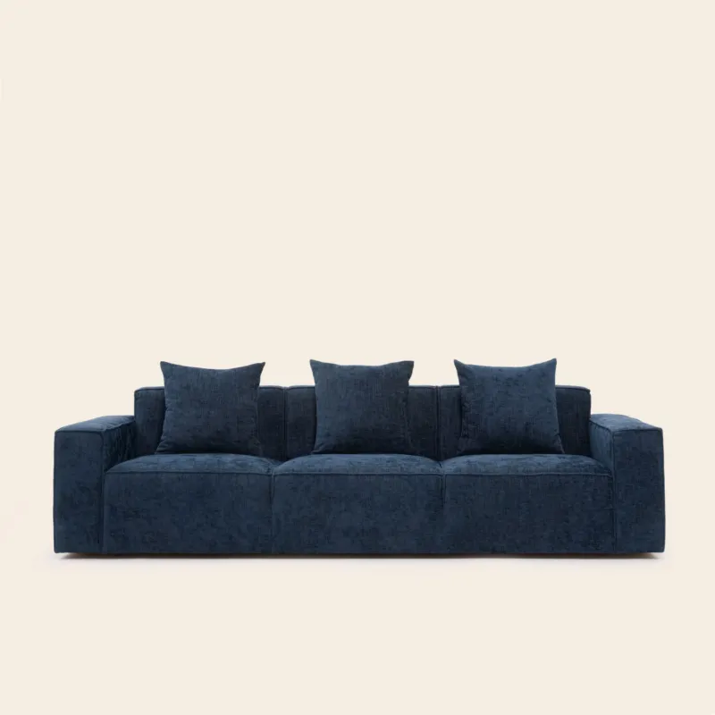 listing | mobile_slider