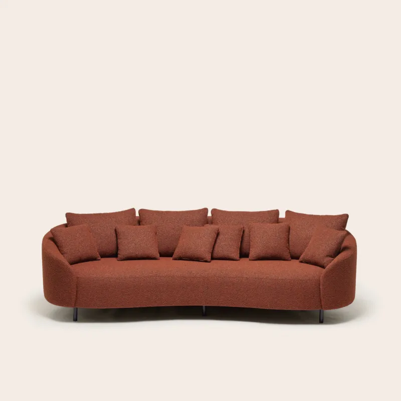 listing | mobile_slider