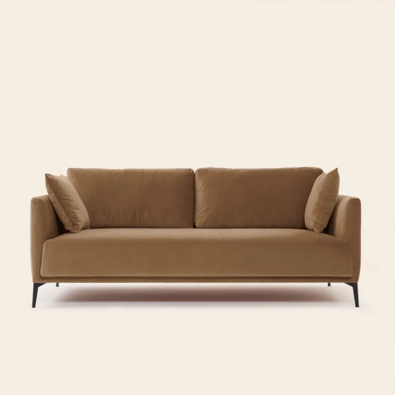 listing | mobile_slider