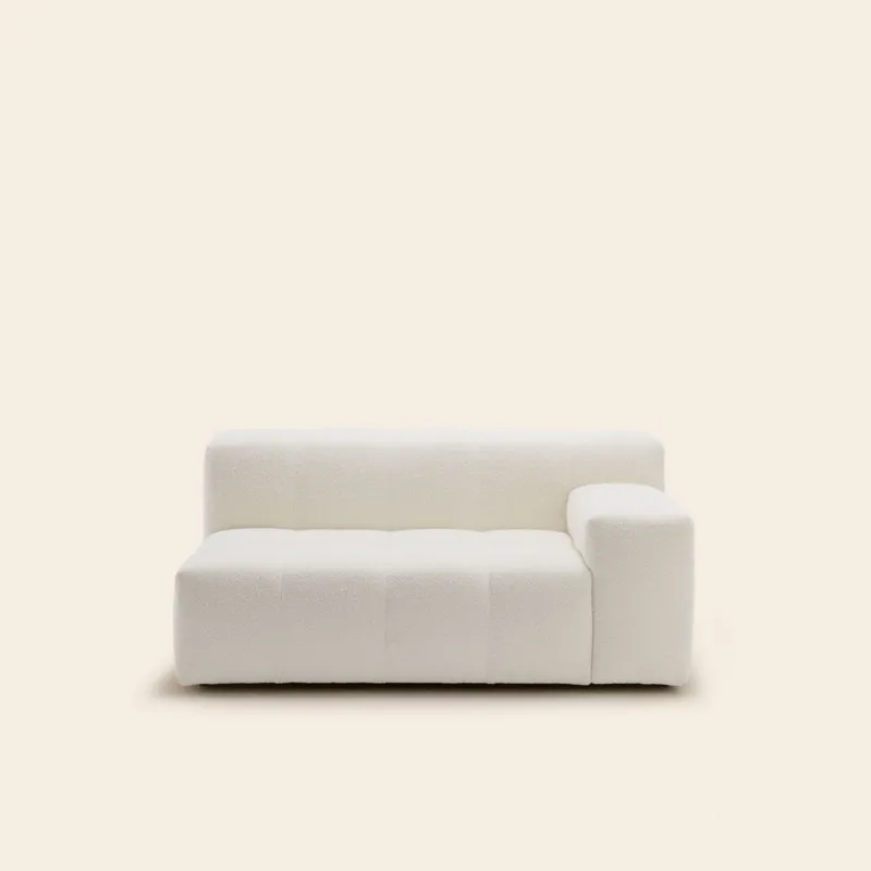 listing | mobile_slider
