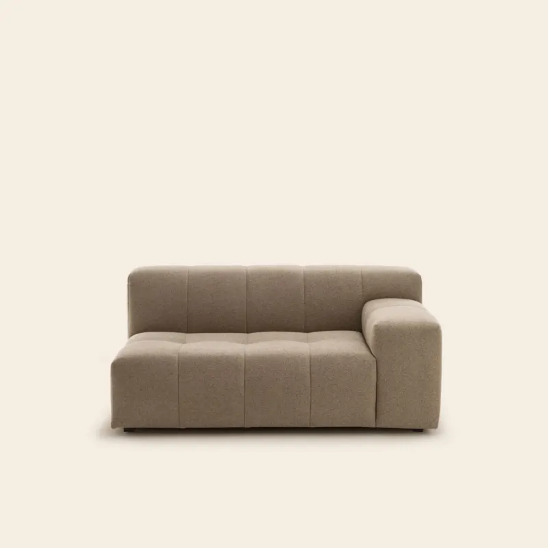 listing | mobile_slider