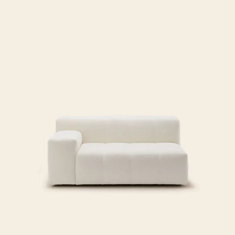 listing | mobile_slider