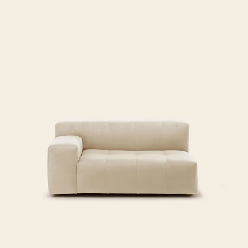 listing | mobile_slider