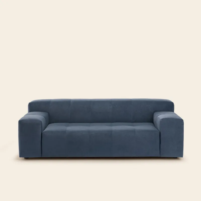 listing | mobile_slider