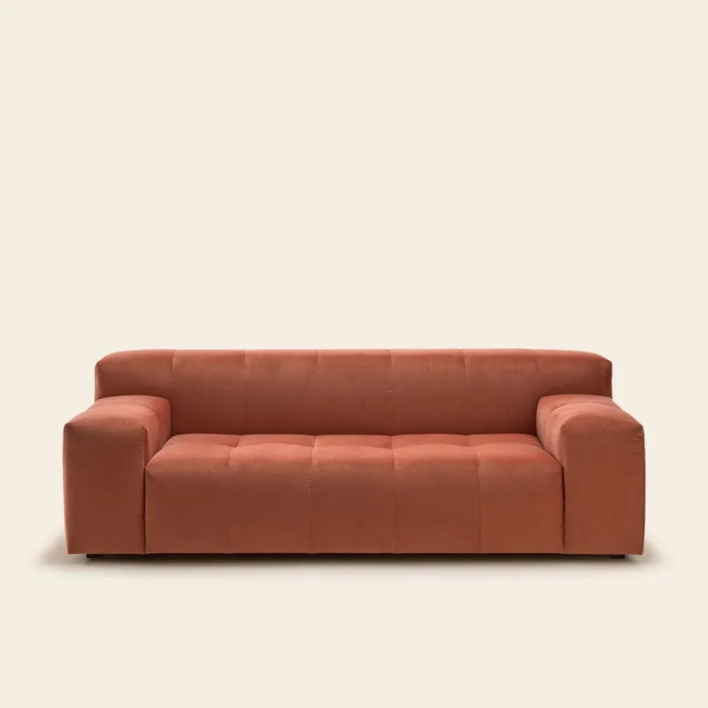 listing | mobile_slider