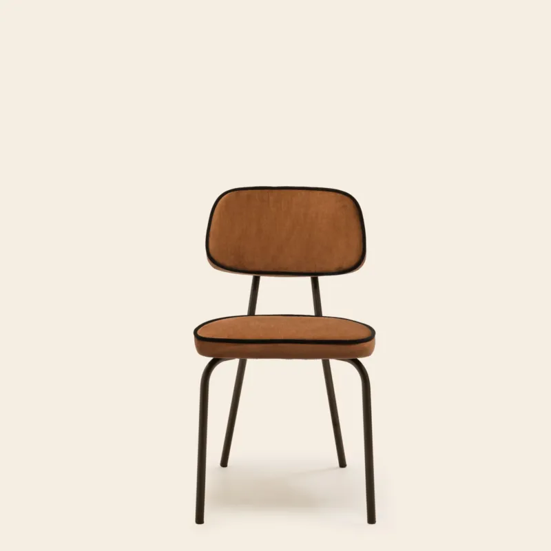 listing | mobile_slider