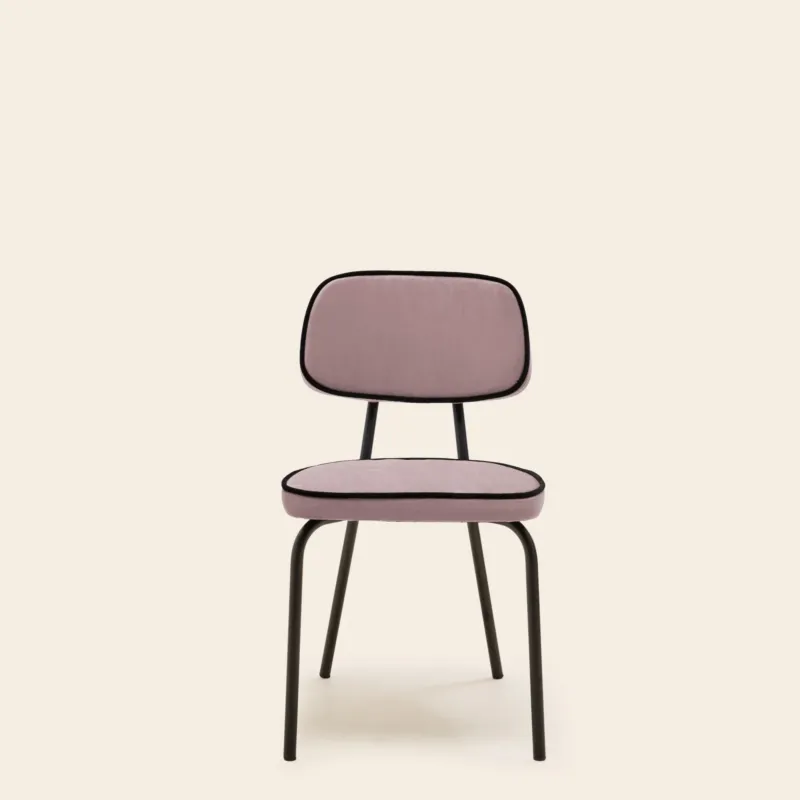 listing | mobile_slider