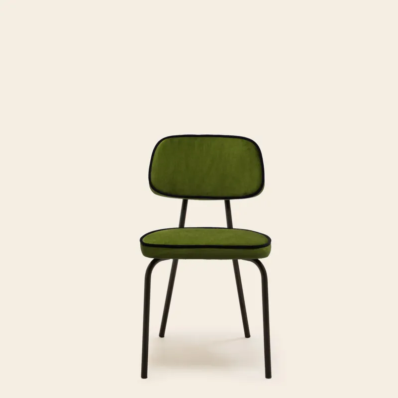 listing | mobile_slider