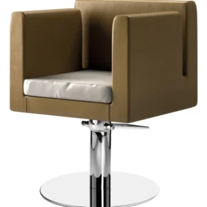 Pietranera Friseurstuhl COMFORT