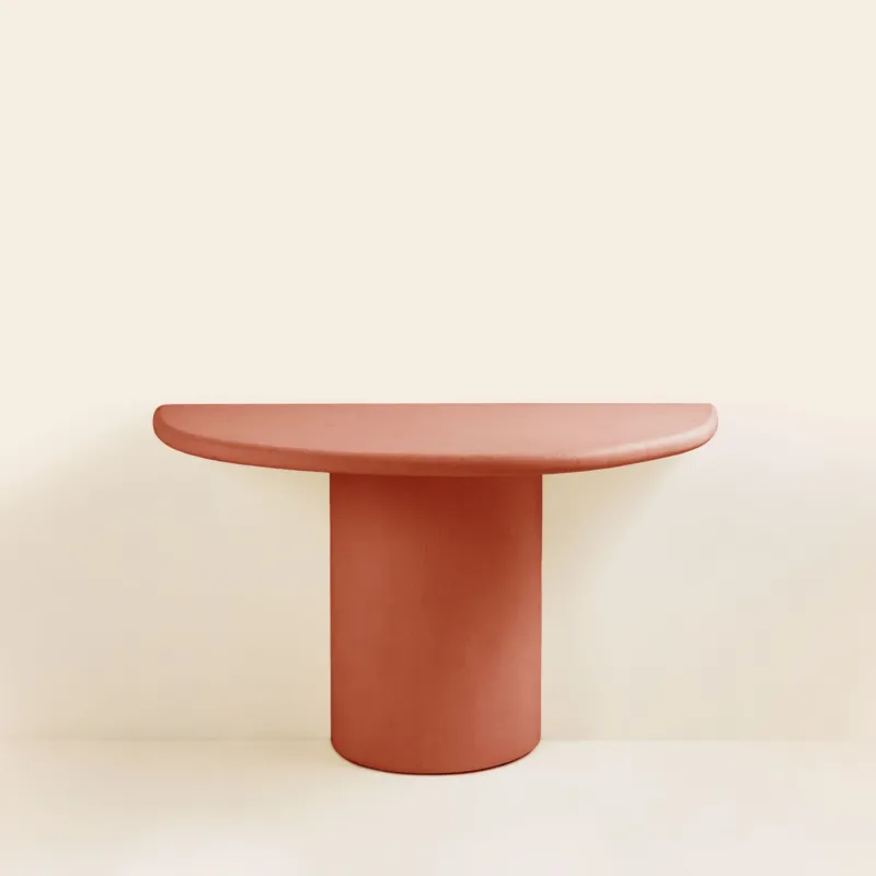 listing | mobile_slider