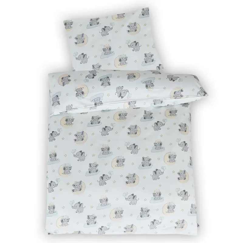 timitama Baby und Kinder #farbe_80x80-cm-+-35x40-cm