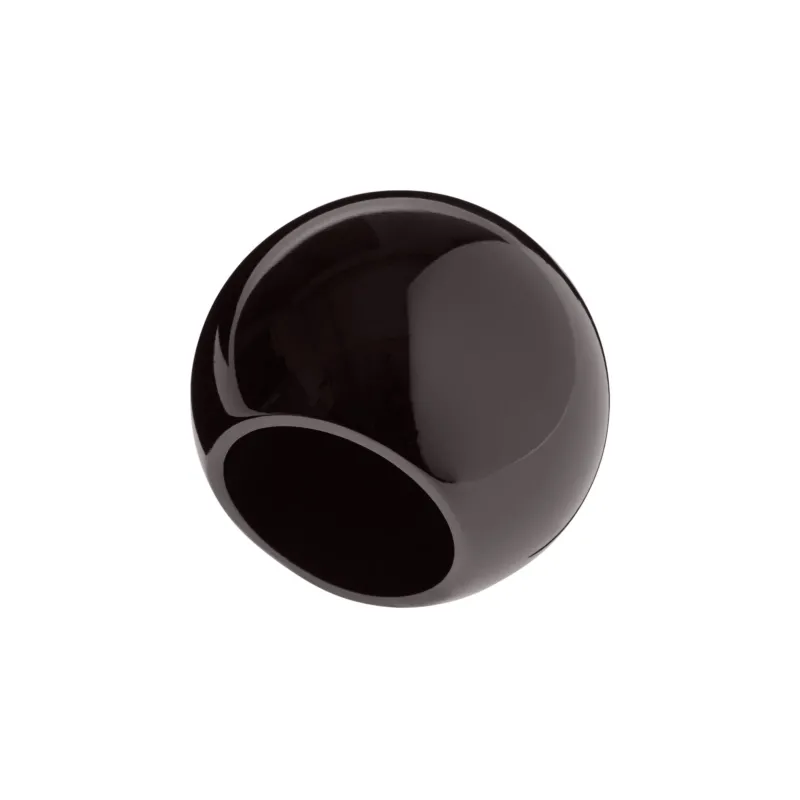 listing | mobile_slider