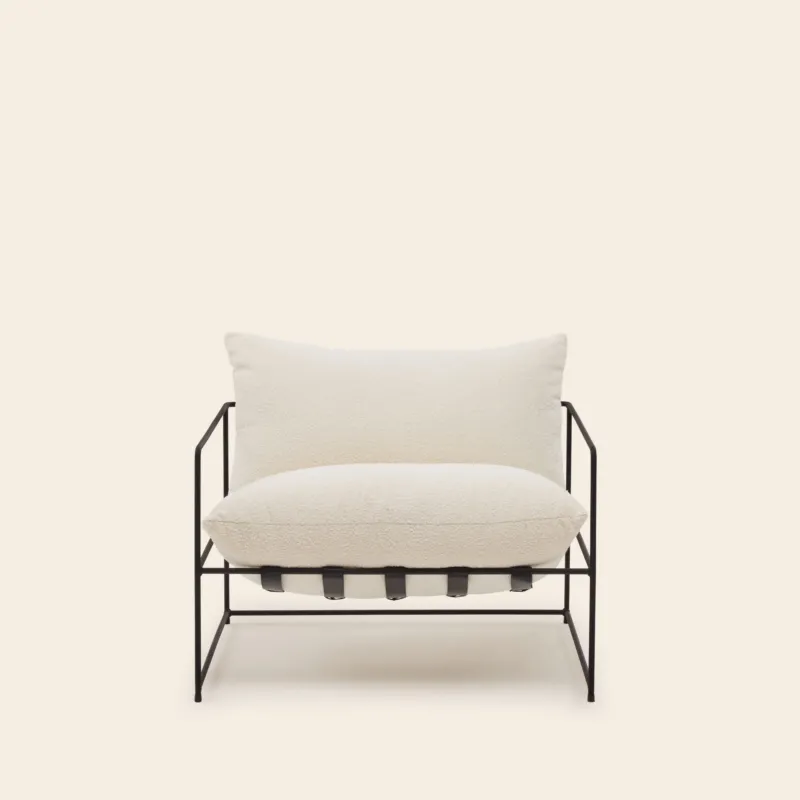 listing | mobile_slider
