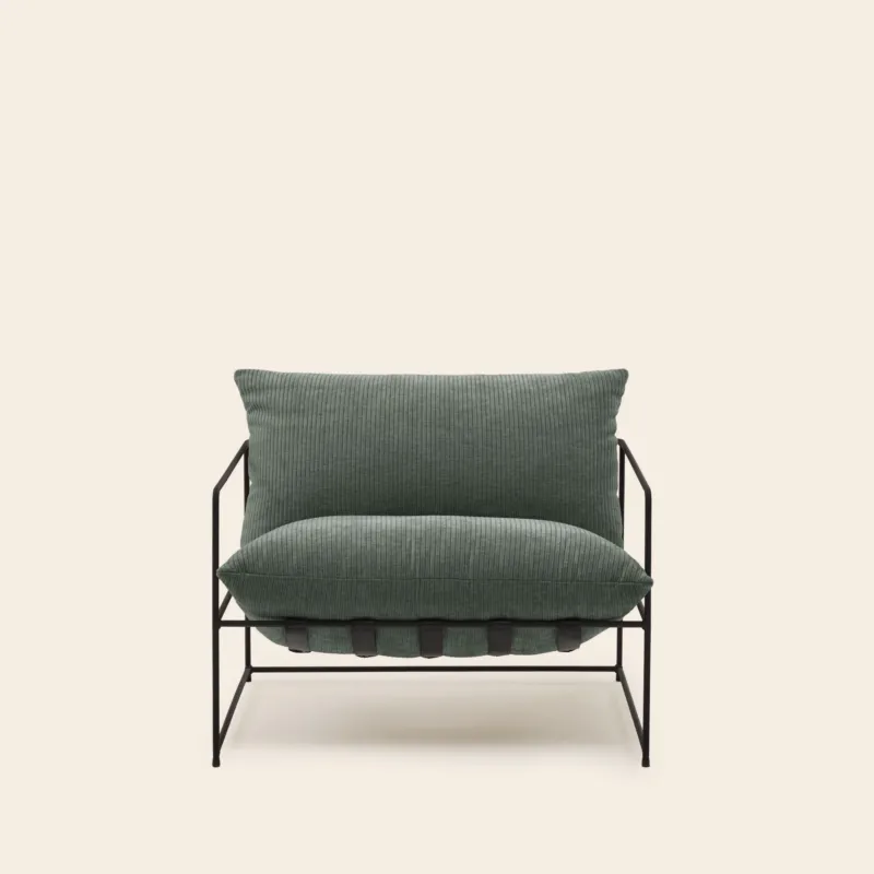 listing | mobile_slider