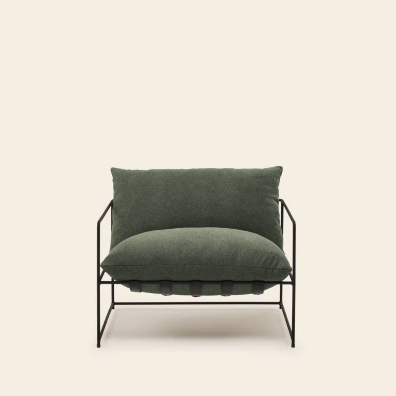 listing | mobile_slider